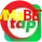 Payment Method