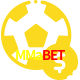 Aposte em esportes do mundo todo no MMabet!