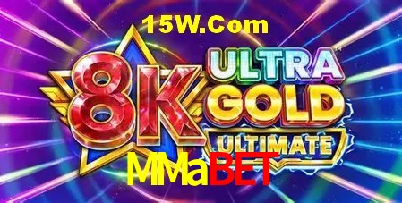 Recursos de Bônus MMabet