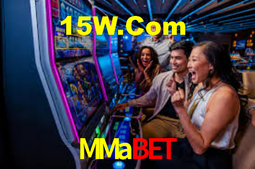 MMabet: Seu Cassino Premiado com Pagamentos Rápidos