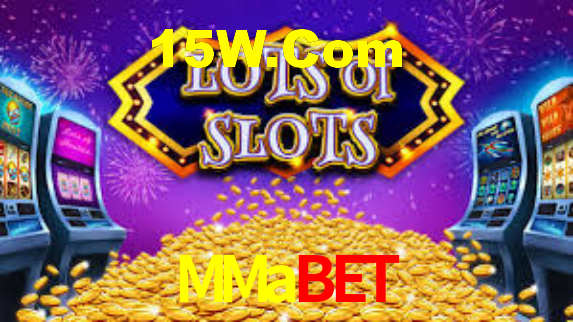 MMabet,MMabet Login