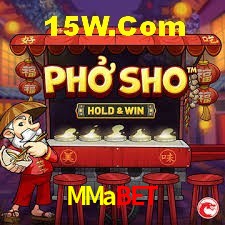 Basketball Betting MMabet