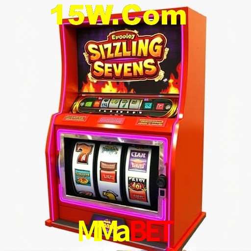 Quick Registration MMabet