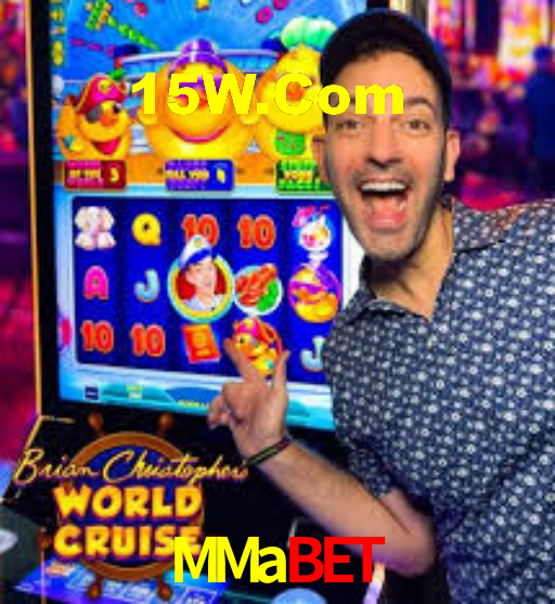 MMabet,MMabet Login