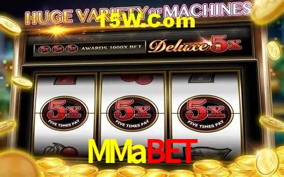 Promoções Sazonais MMabet
