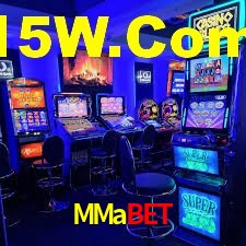 MMabet,MMabet Login