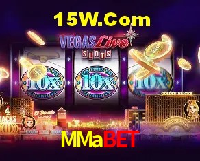 Diretório de Jogos MMabet