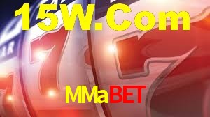 Welcome Bonus MMabet