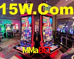 MMabet