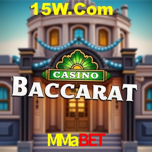 Descubra a Magia dos Jogos de Arcade no MMabet