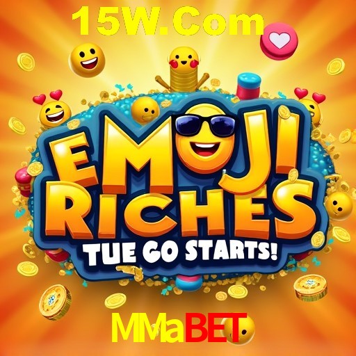 Secure Login MMabet
