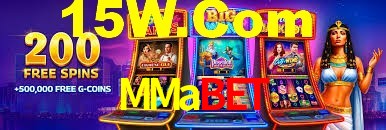 Live Casino MMabet