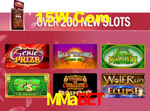 MMabet App
