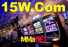 MMabet,MMabet Login