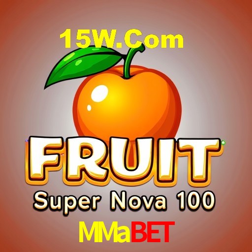 Programa VIP MMabet