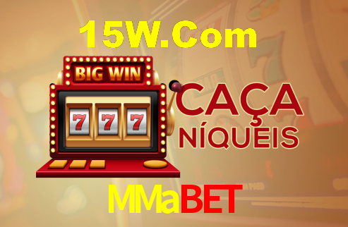 MMabet