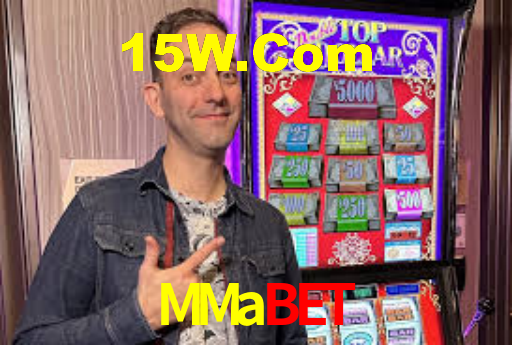 MMabet,MMabet Login