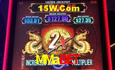 Segurança 2FA MMabet