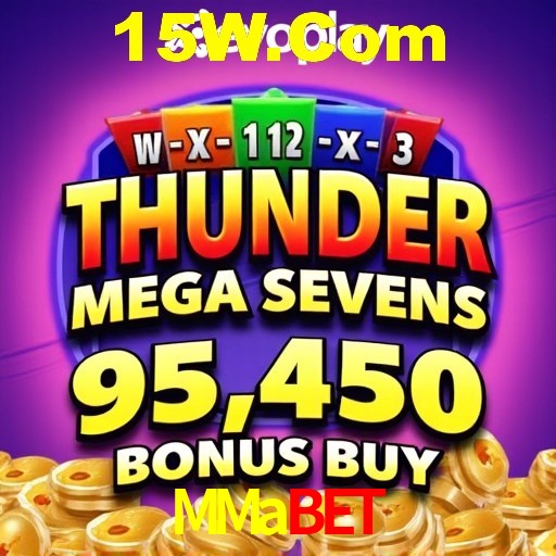cassino MMabet