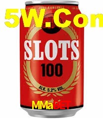 Ofertas Imperdíveis na MMabet: Promoções e Bônus Que Valem a Pena