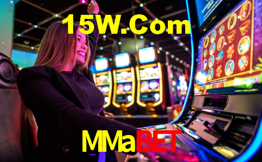 Bônus Generosos e Exclusivos no MMabet para Você!