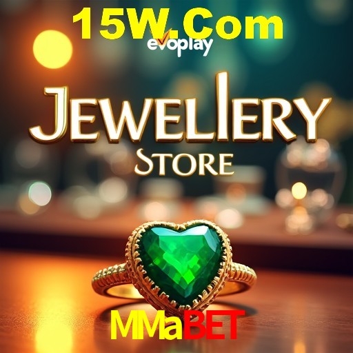 Jogos Exclusivos MMabet