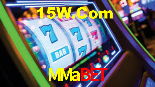 MMabet: Jogue Crash e Experimente Alta Recompensa Instantânea