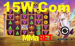 MMabet