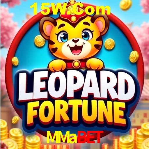 Games Directory MMabet