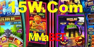 MMabet