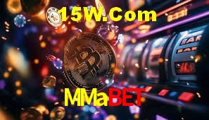 Sports Statistics MMabet