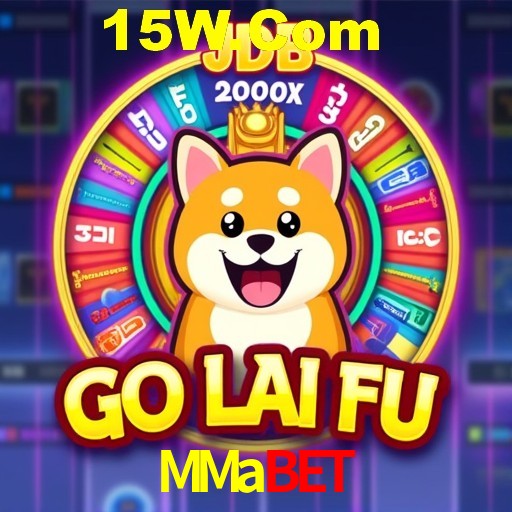 Descubra o Mundo do Cassino Online com MMabet