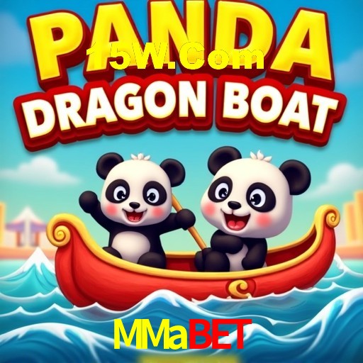 Casino VIP MMabet