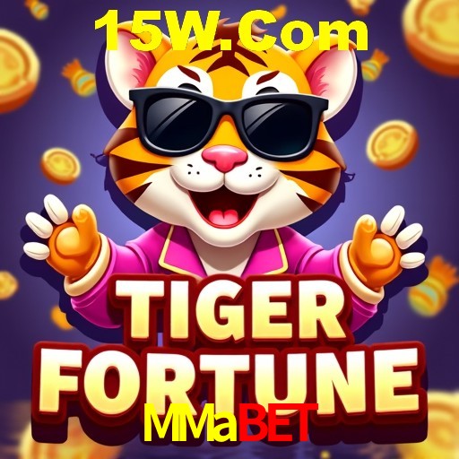 Descubra a Magia dos Jogos de Arcade no MMabet