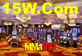 MMabet