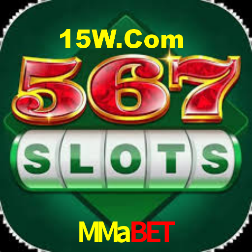 MMabet: A Experiência de Casino com Jogos de Mesa ao Vivo