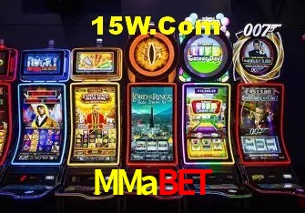 Avaliações dos Jogadores MMabet