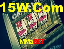 MMabet,MMabet Login