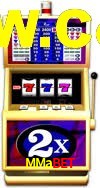 Crash Games Statistics MMabet