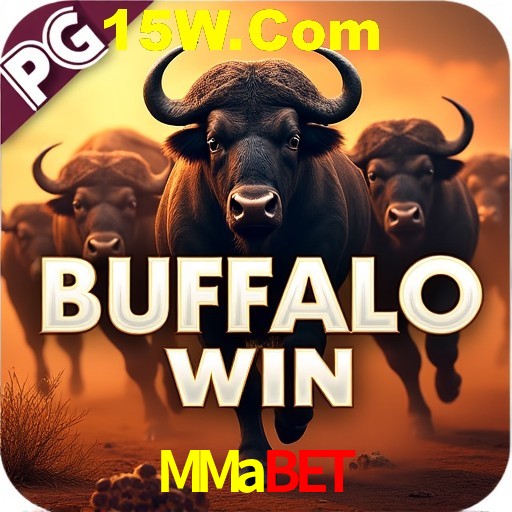 Seasonal Promotions MMabet
