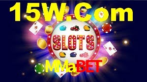 Programa VIP MMabet