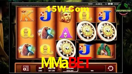 Login Seguro MMabet