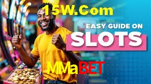 Football Betting MMabet