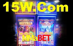 MMabet App
