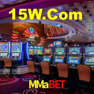 MMabet App