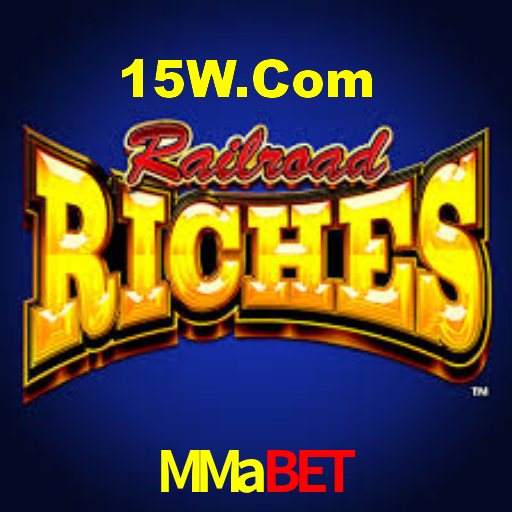 MMabet - Cassino App Download - MMabet Login