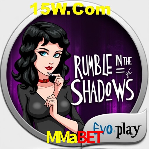 Daily Bonuses MMabet