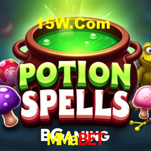 Estratégias Crash Games MMabet