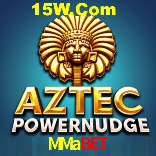 Live Casino MMabet