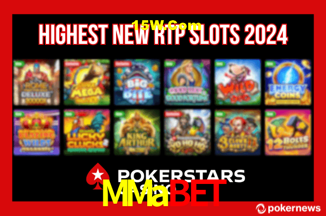 Experiência VIP MMabet